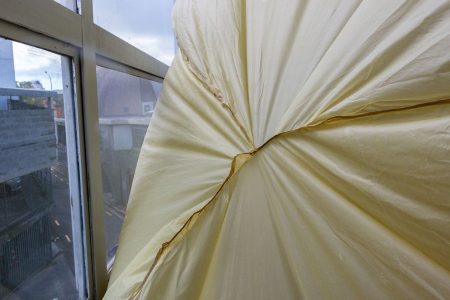 Unbearably Close by Ashleigh Tuck