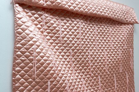 Home Sweet Home by Arapeta Ashton