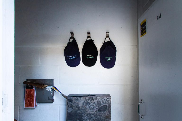 Sophie Sutherland Hot Wheels 3000 RM Gallery And Project Space sophie-sutherland-hot-wheels-3000-rm-gallery-and-project-space